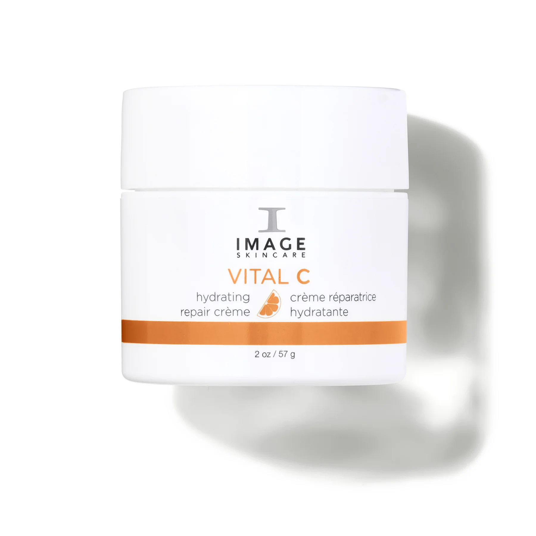 VITAL_C_hydrating_repair_creme_PDP_R01a.jpg
