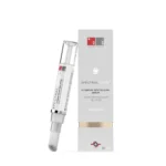Serum do pielegnacji brwi