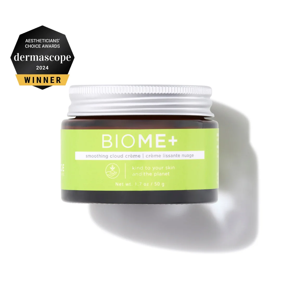Biome + Creme-cloud.png