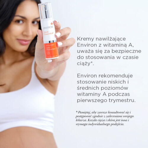 ENVIRON Vita-Antioxidant AVST 3 50 ml - obrazek 3