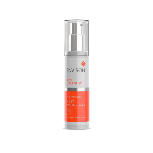 ENVIRON Vita-Antioxidant AVST 4 50 ml - obrazek 1