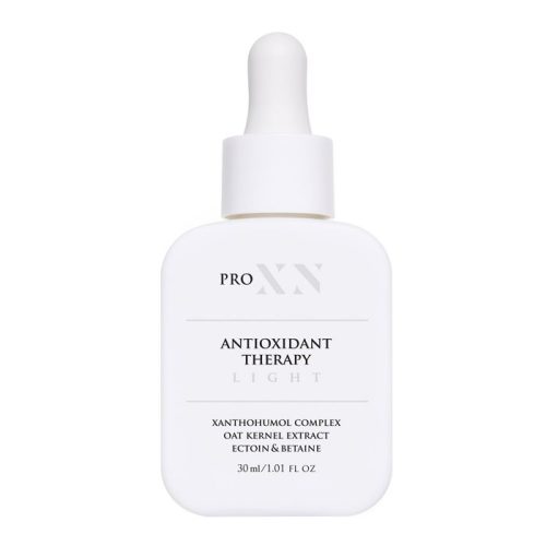 PRO XN Antioxidant Therapy Light 30 ml - obrazek 1