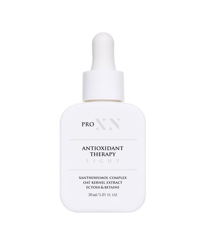 Antioxidant-Therapy-Light-proXN