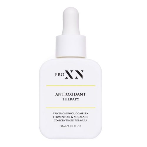 PRO XN Antioxidant Therapy 30 ml - obrazek 1