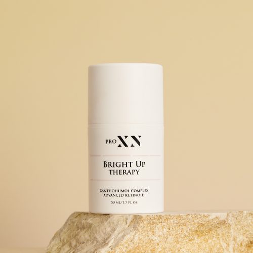 PRO XN Bright Up Therapy 50 ml - obrazek 2