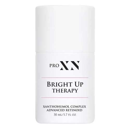 PRO XN Bright Up Therapy 50 ml - obrazek 1