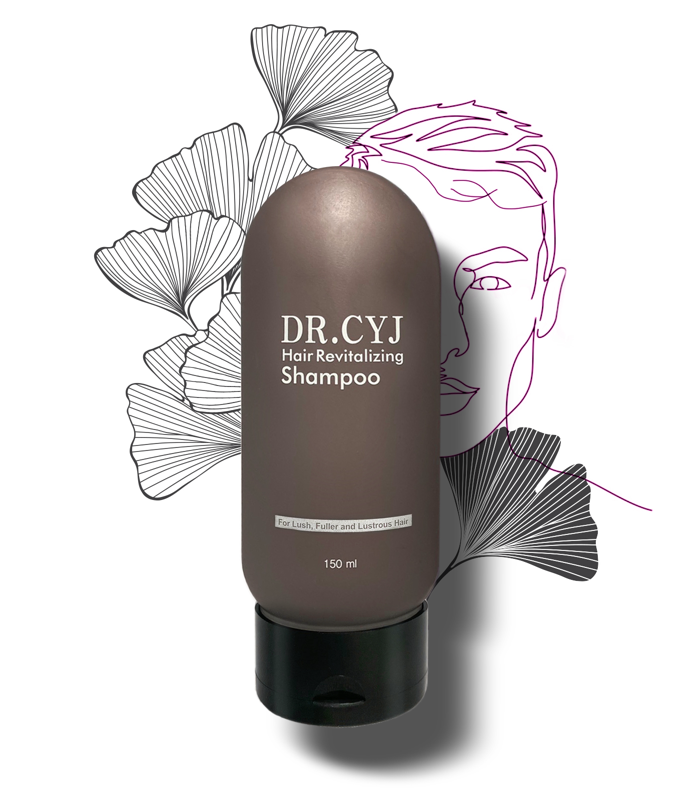 drcyj_shampoo