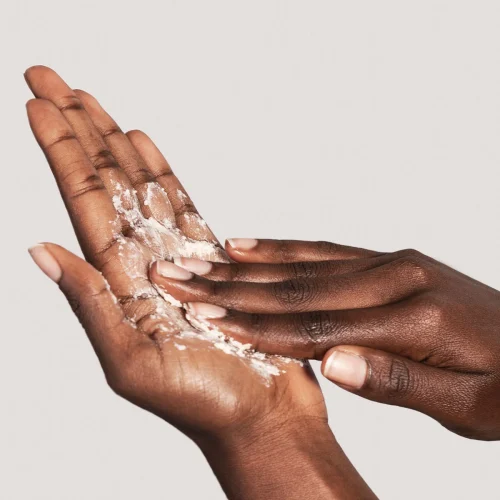 Image Skincare Iluma Intense Exfoliating Powder 43g - obrazek 3