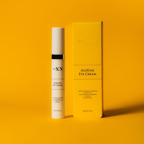 PRO XN AGEEASE Eye Cream 20 ml - obrazek 1