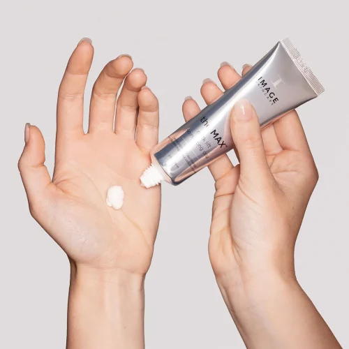 Image Skincare The MAX™ Neck Lift 59ml - obrazek 3