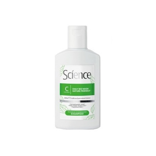 Vivipharma-Science-Daily-Bio-Wash5