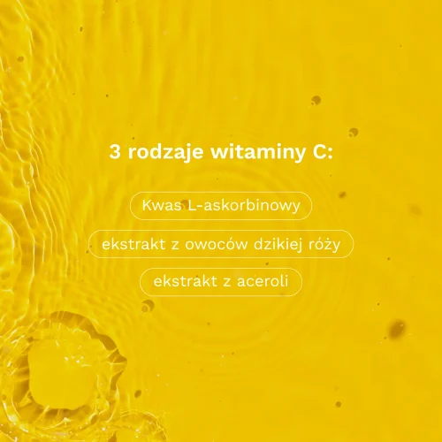 Puromedica Witamina C (90 porcji) - obrazek 2