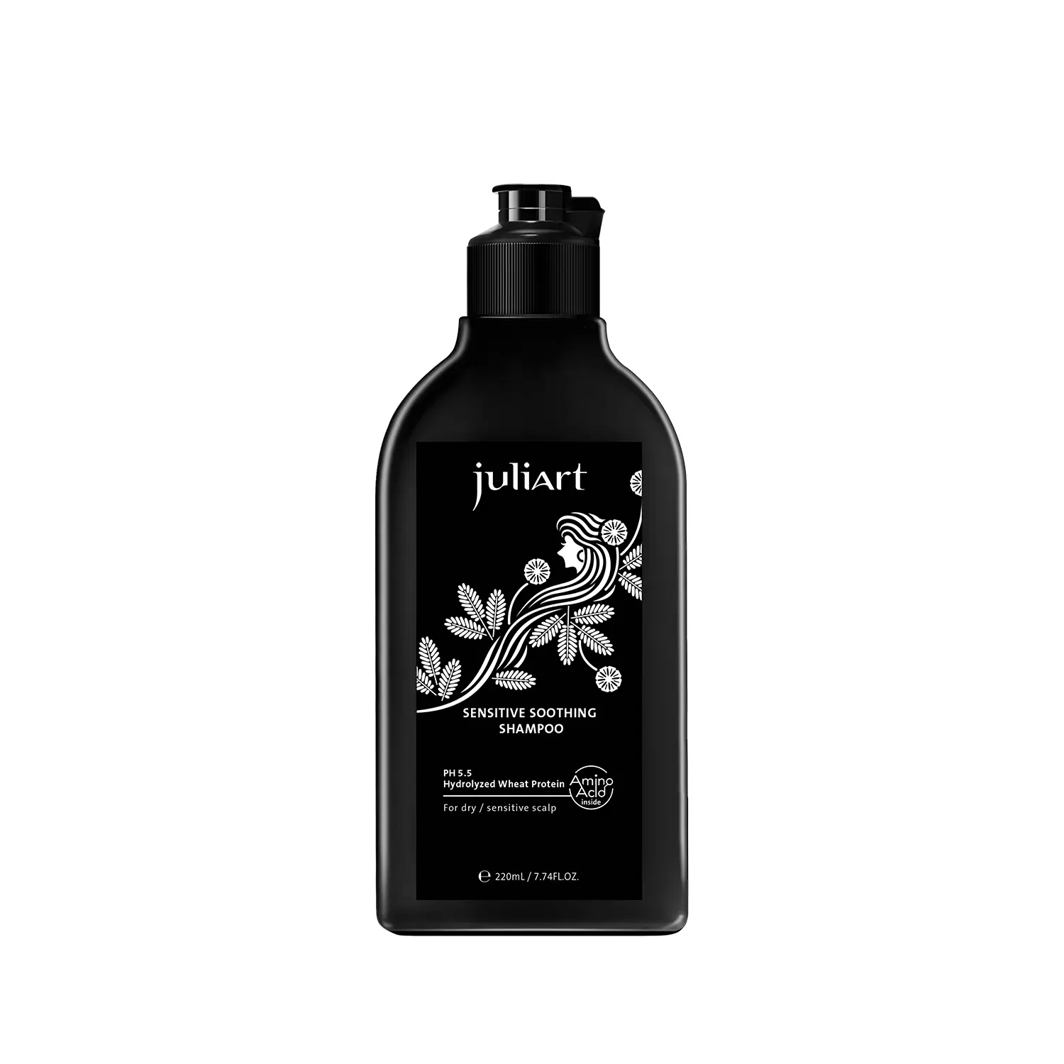 sensitive-soothing-shampoo-220ml-kopia